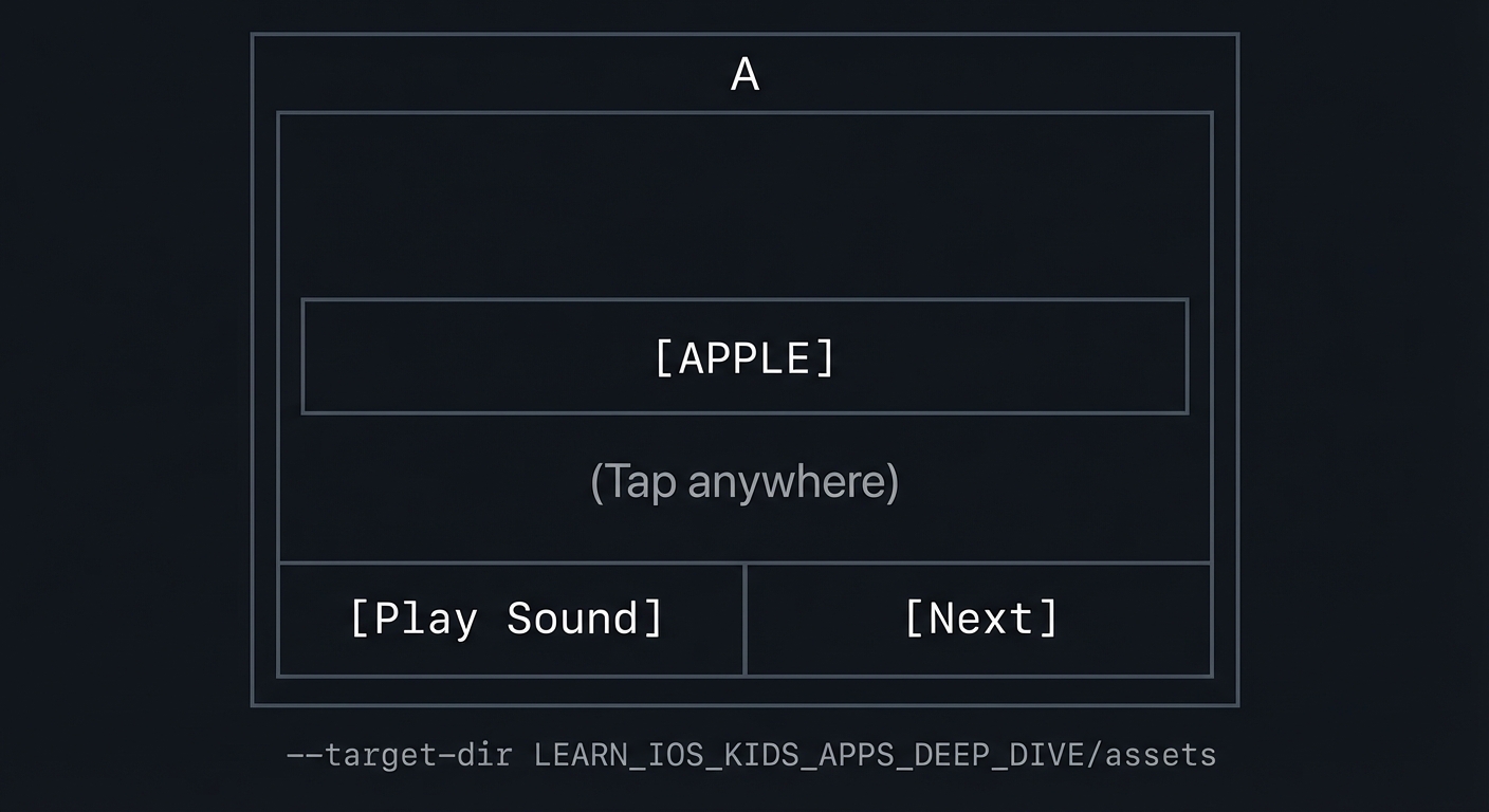 Diagram 2 - P01-alphabet-flashcards