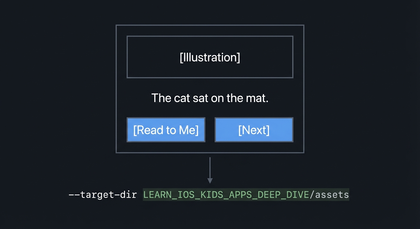 Diagram 2 - P03-read-aloud-storybook