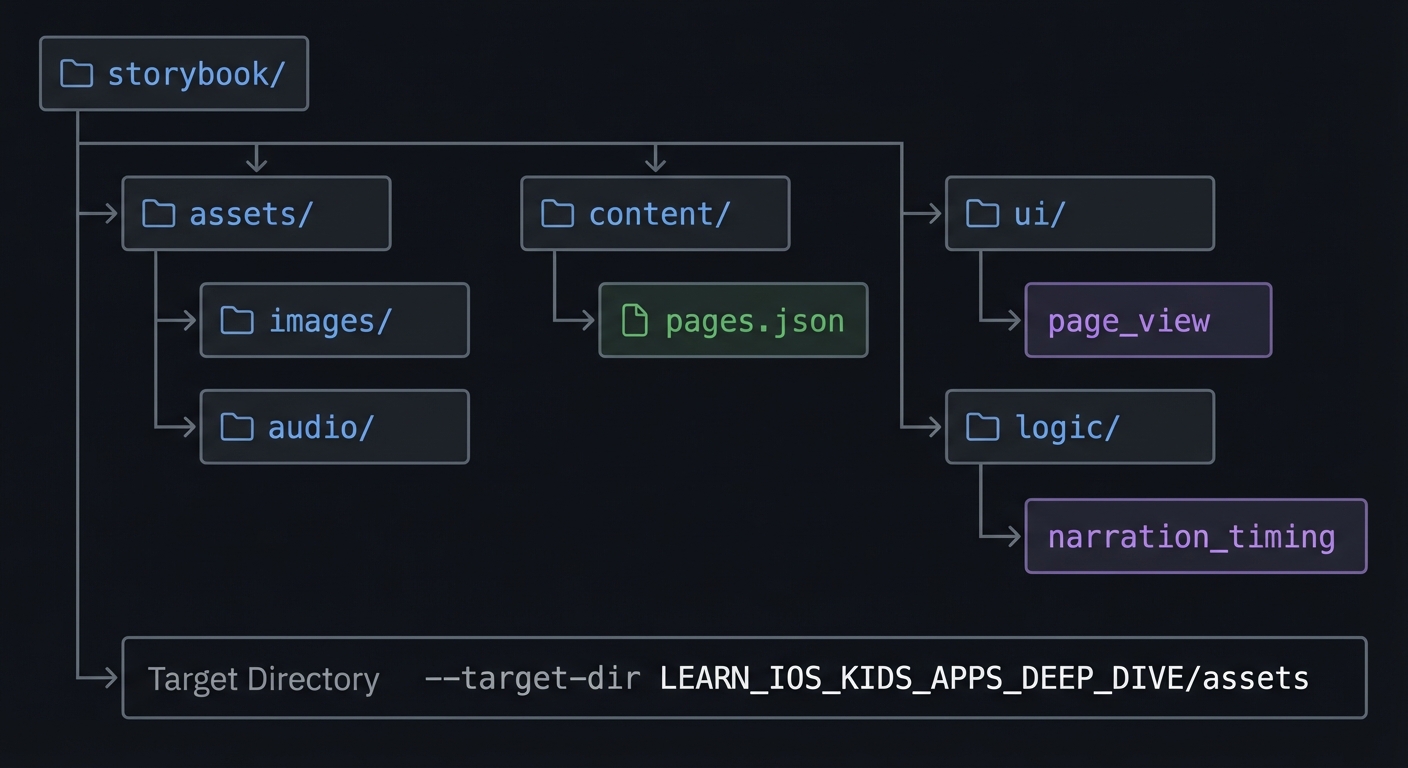 Diagram 4 - P03-read-aloud-storybook