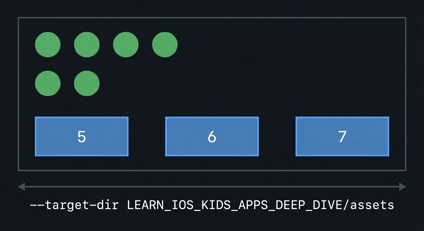 Diagram 2 - P04-counting-adventure