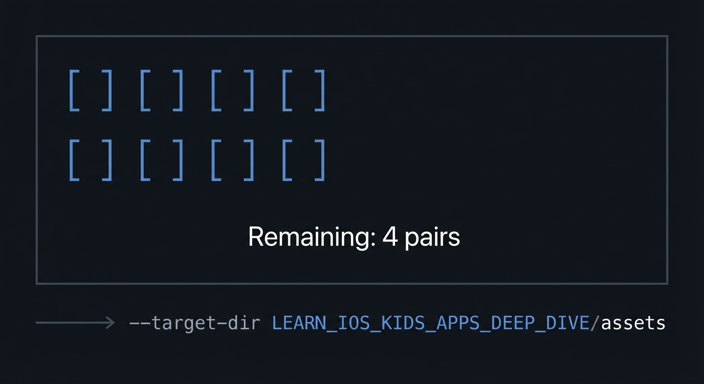Diagram 1 - P05-memory-match