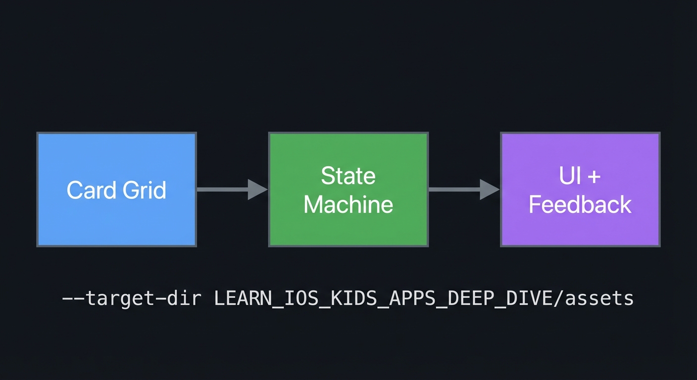 Diagram 2 - P05-memory-match