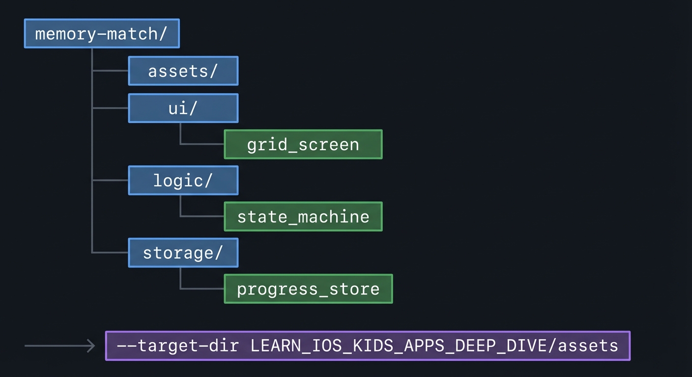 Diagram 3 - P05-memory-match