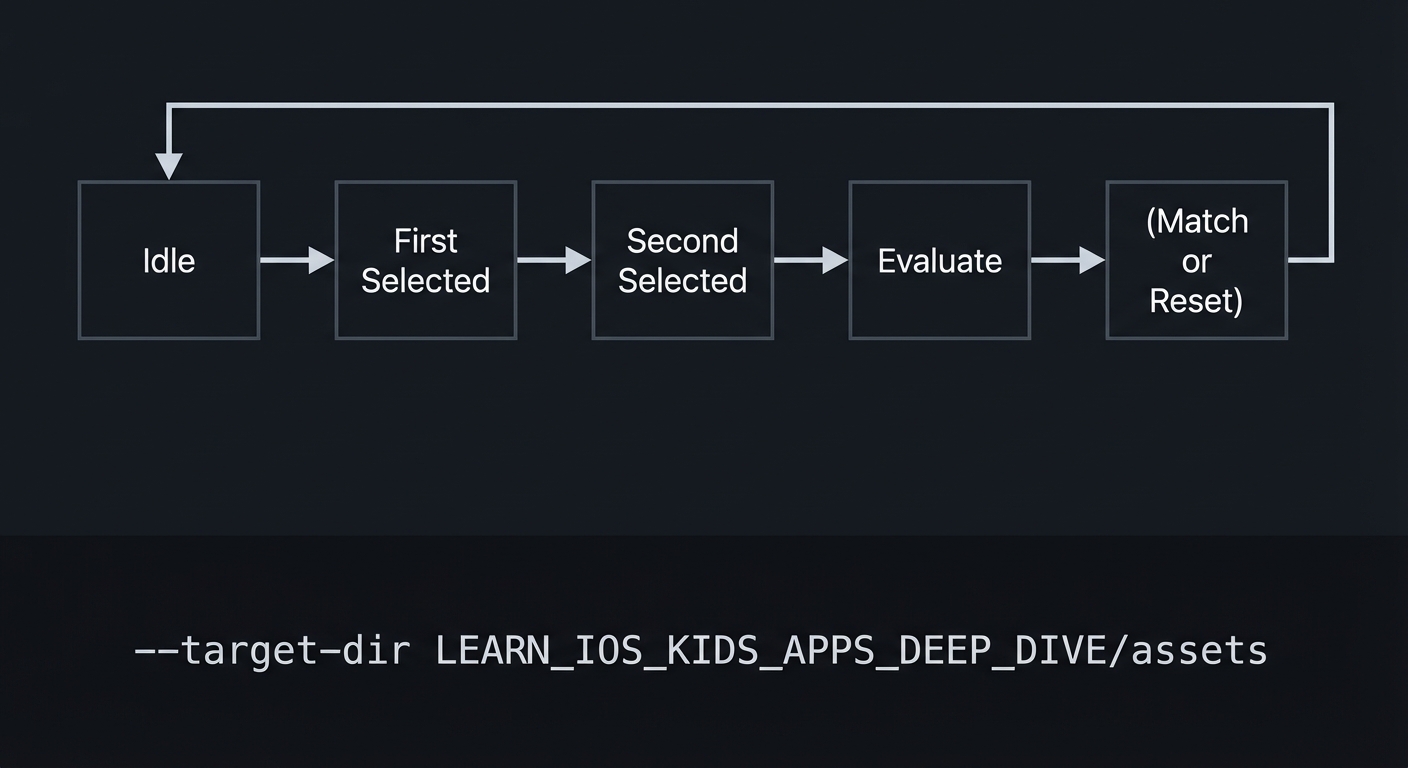 Diagram 4 - P05-memory-match
