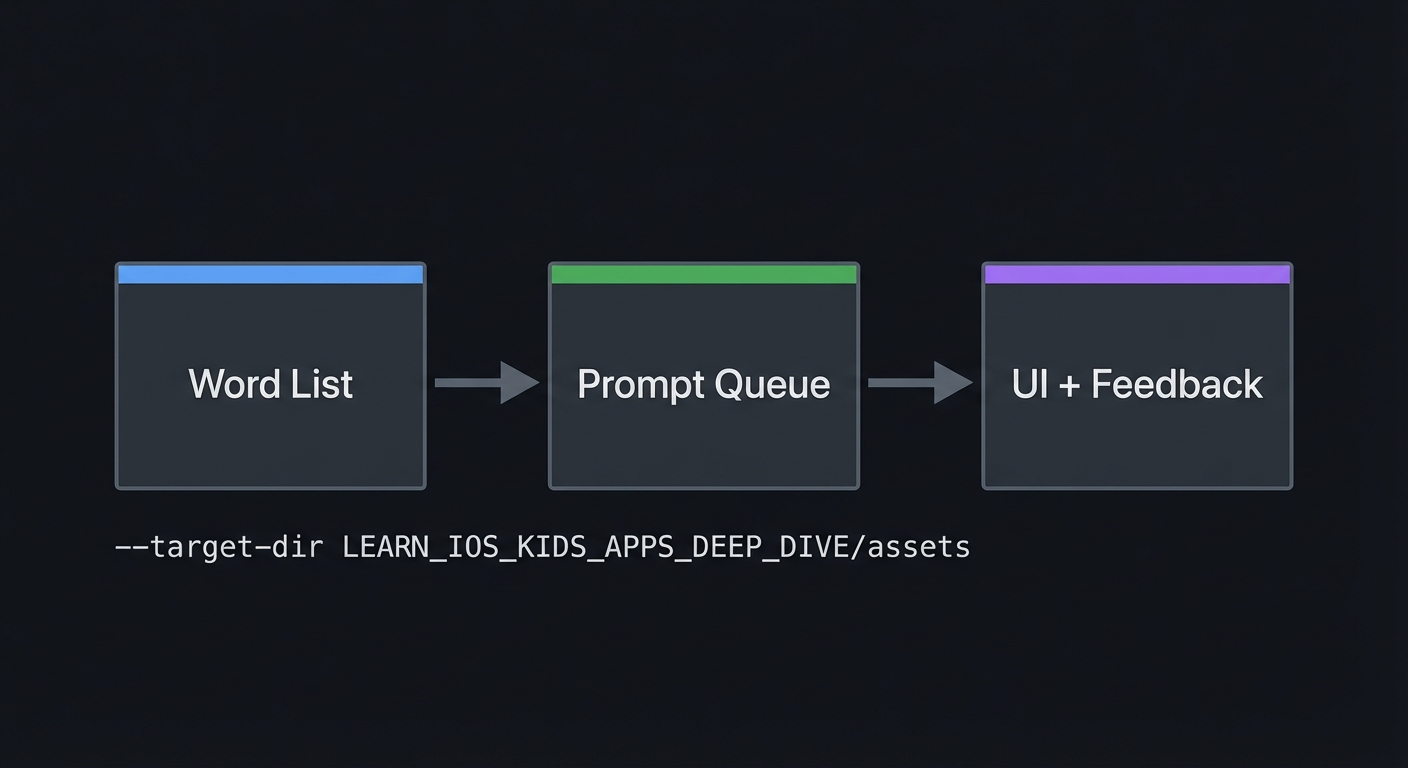 Diagram 2 - P07-sight-words-bingo