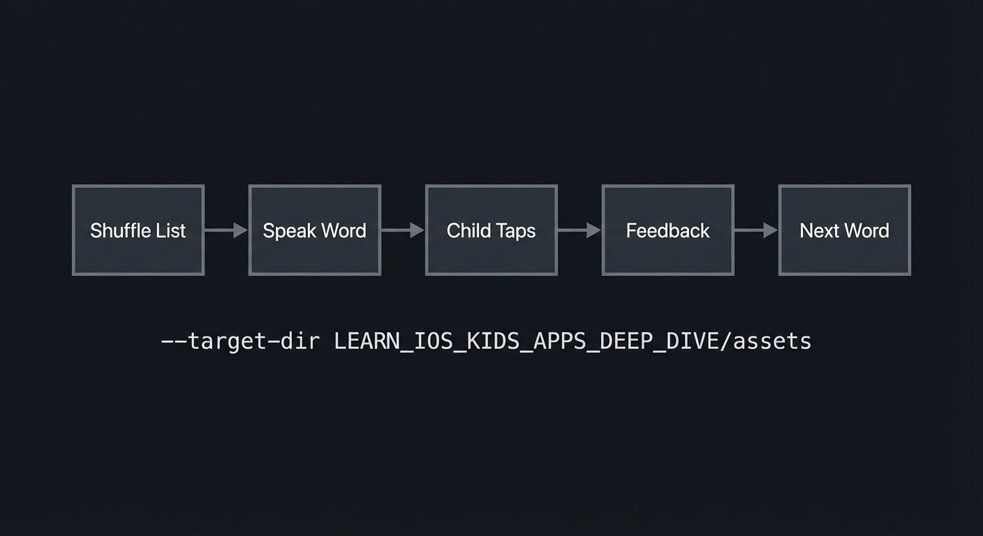 Diagram 4 - P07-sight-words-bingo