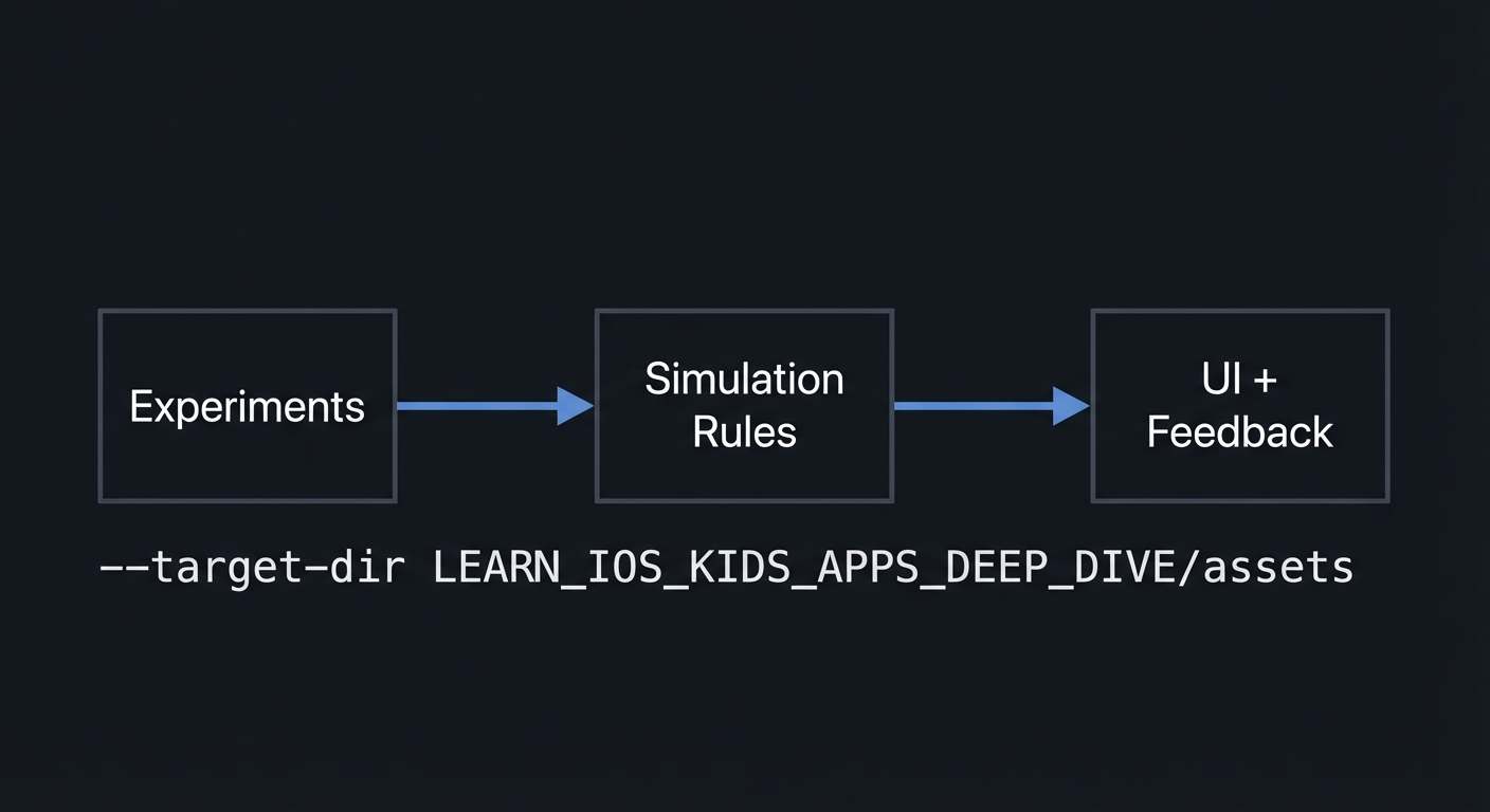 Diagram 2 - P08-science-explorer-mini-lab