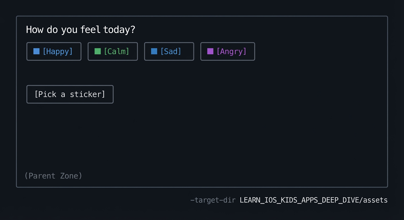 Diagram 1 - P09-emotion-checkin-journal
