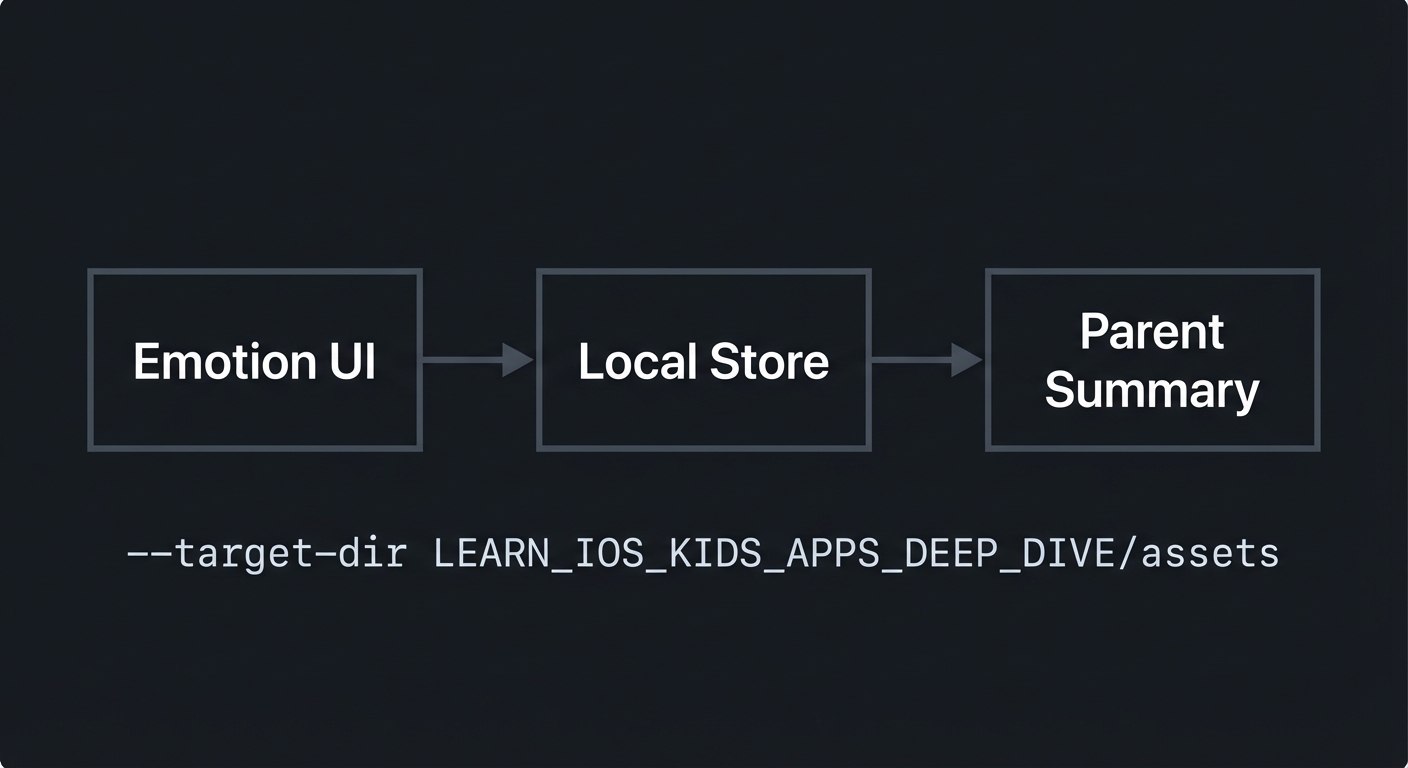 Diagram 2 - P09-emotion-checkin-journal