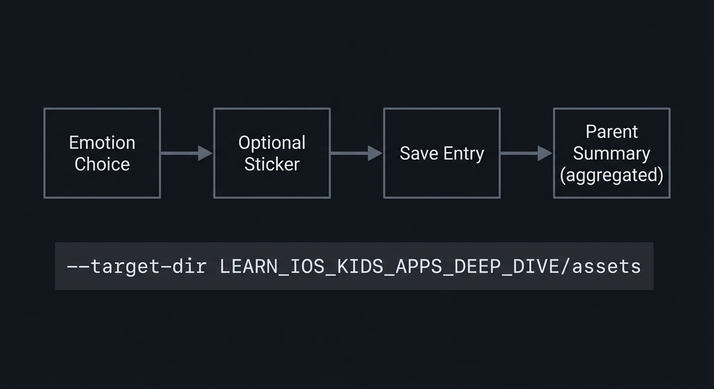 Diagram 4 - P09-emotion-checkin-journal