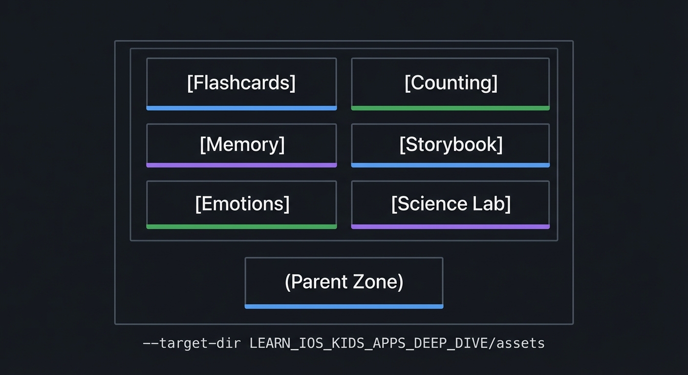 Diagram 1 - P10-kids-learning-hub