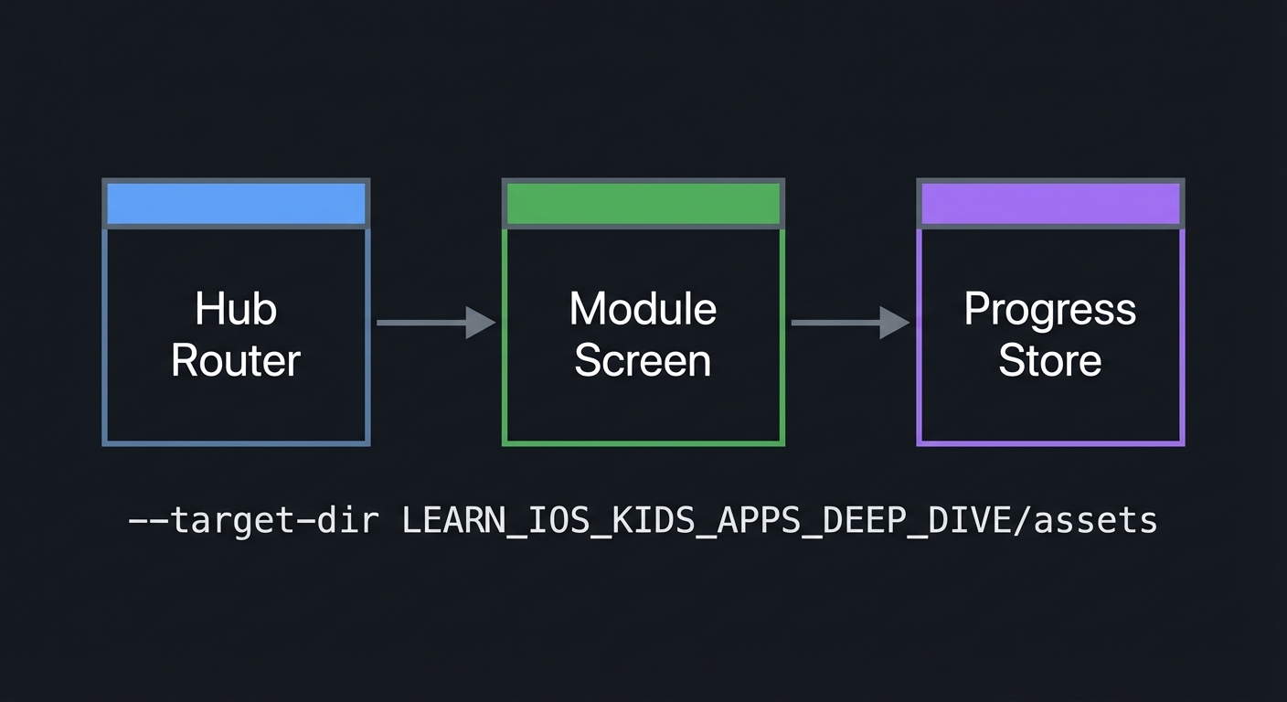Diagram 2 - P10-kids-learning-hub