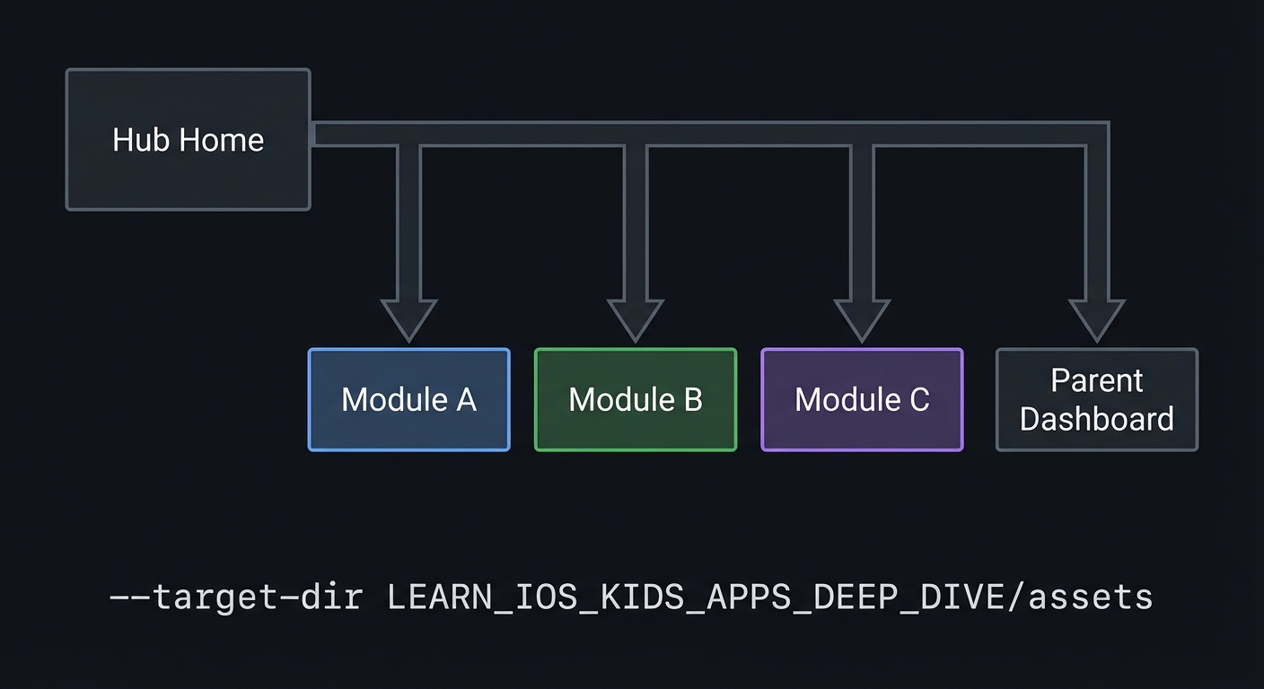 Diagram 4 - P10-kids-learning-hub