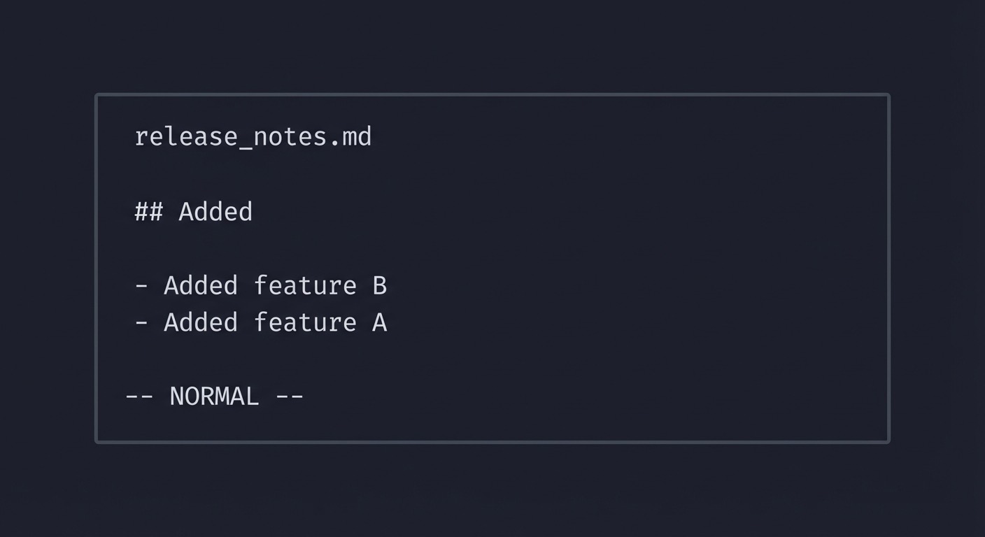 p04_release_notes_screen