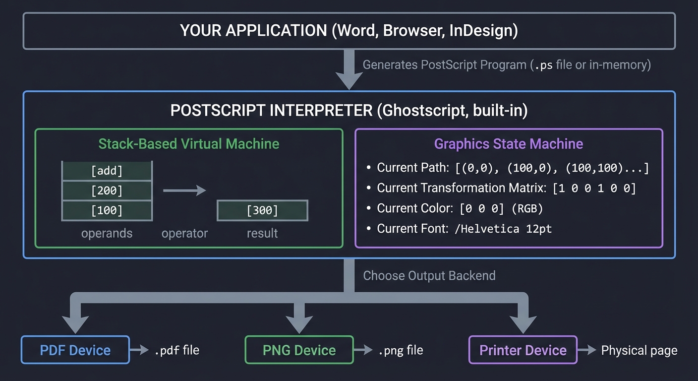 Document Processing Pipeline