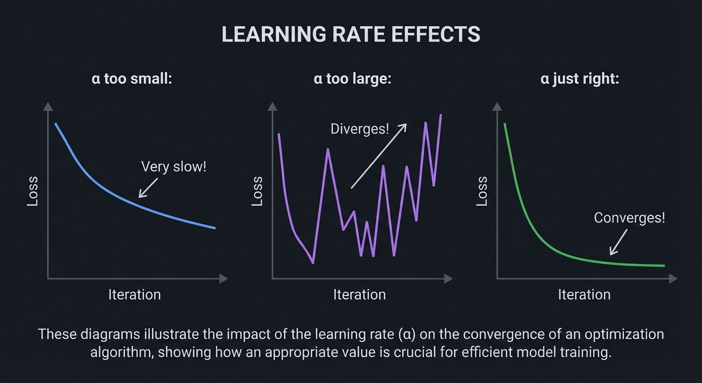 Theory Primer
