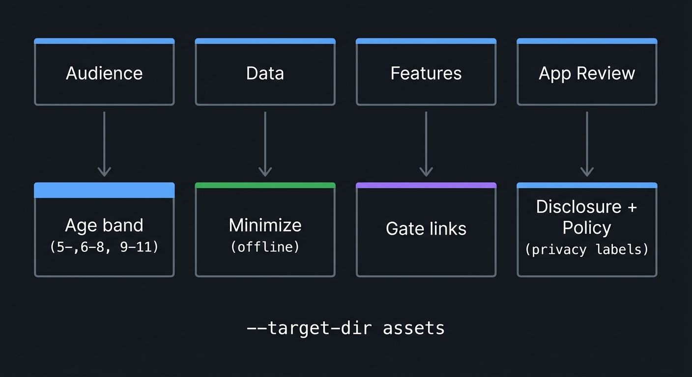 Diagram 3 - LEARN_IOS_KIDS_APPS_DEEP_DIVE