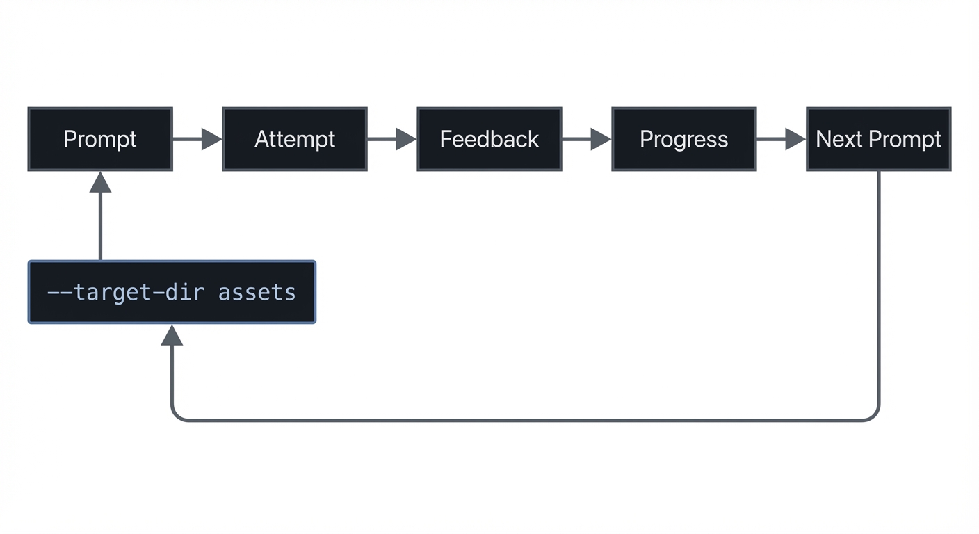 Diagram 5 - LEARN_IOS_KIDS_APPS_DEEP_DIVE