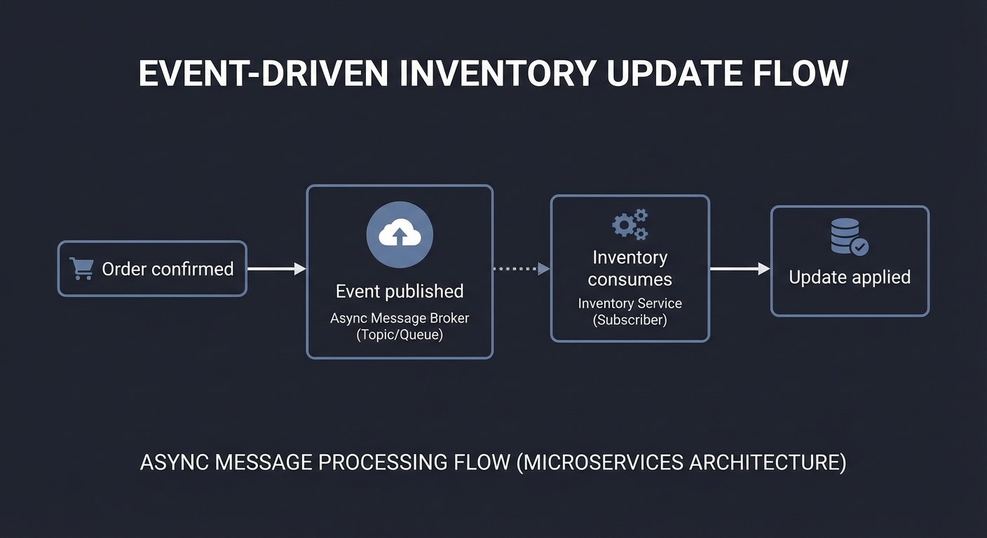 Spring Security Authentication and Authorization Filter Chain