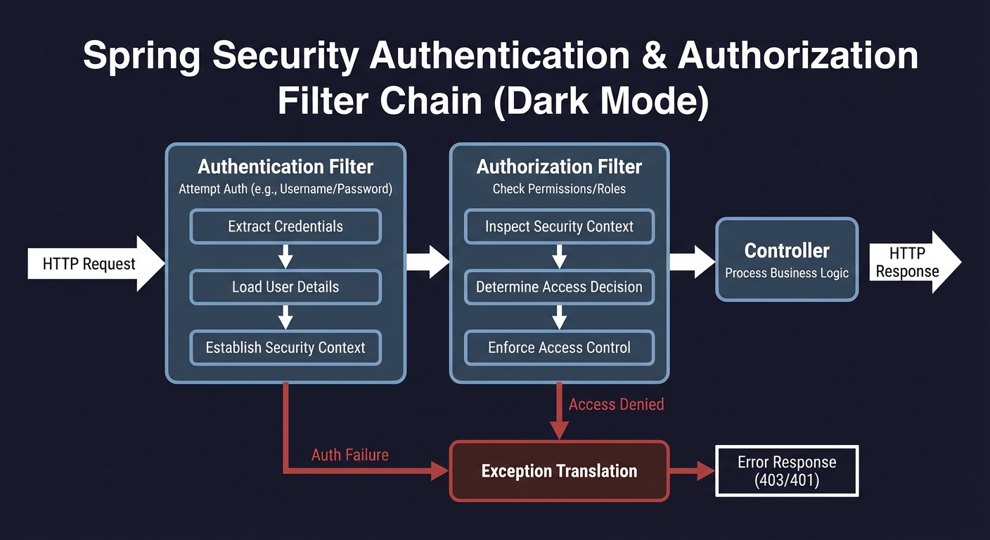 Event-Driven Inventory Update Flow
