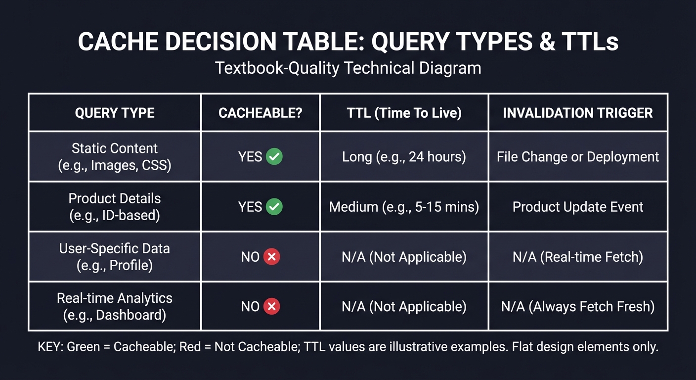 Modular Monolith Boundary Map