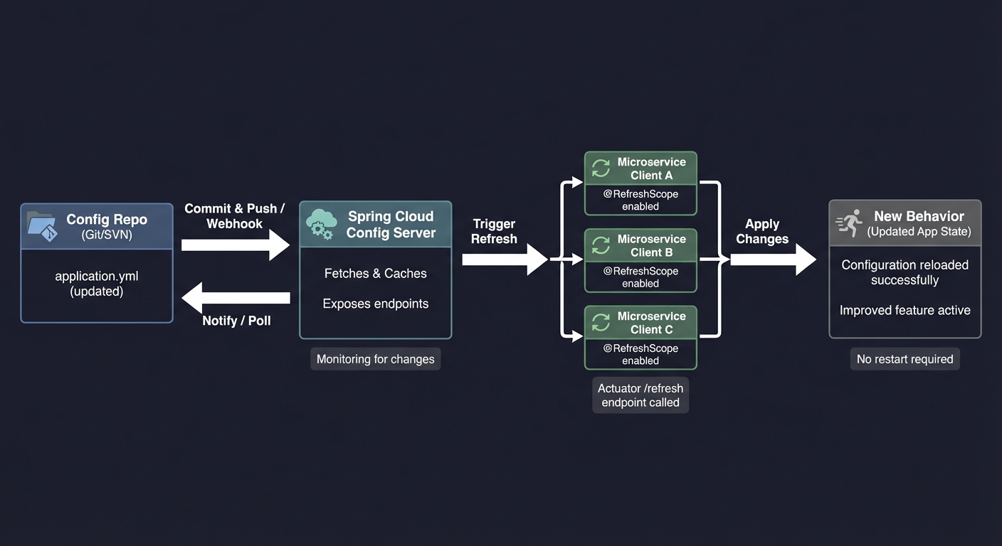 Reactive Stream Pipeline with Backpressure